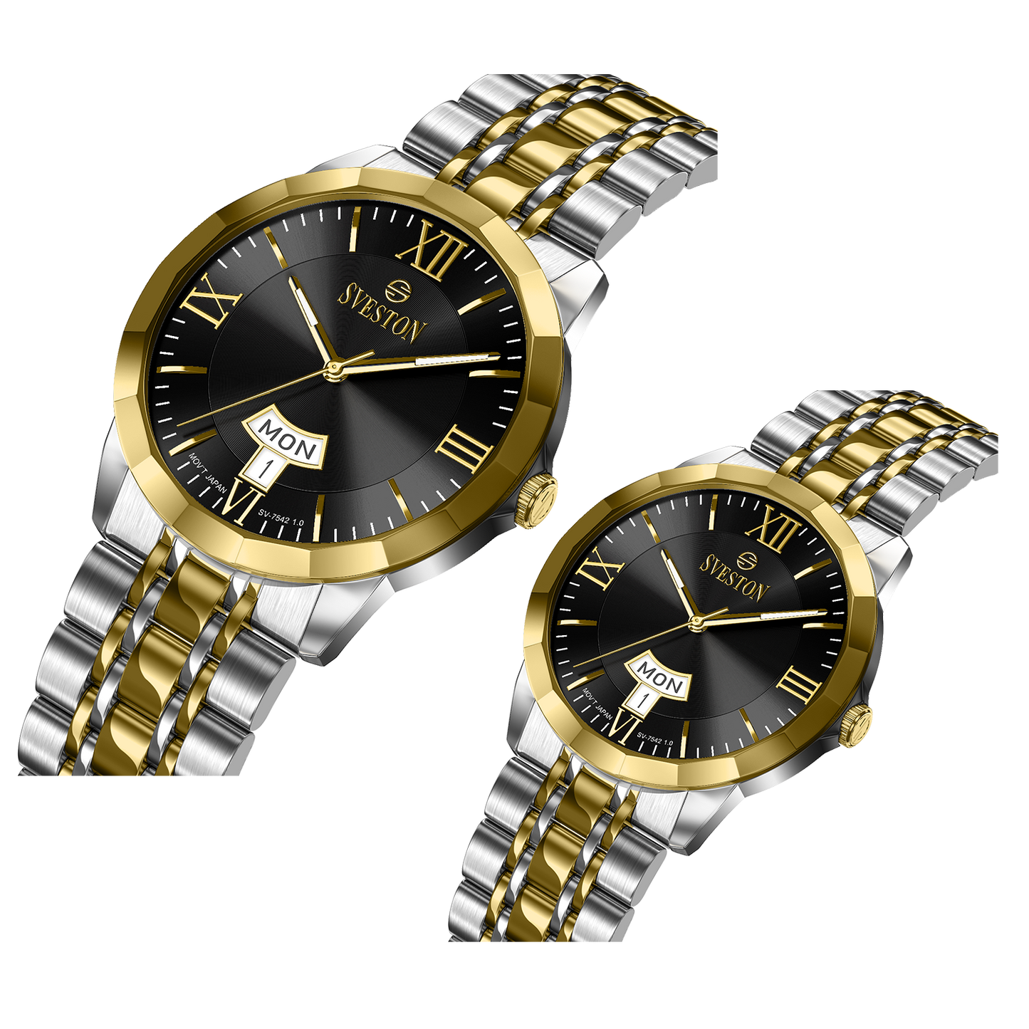 Celvian