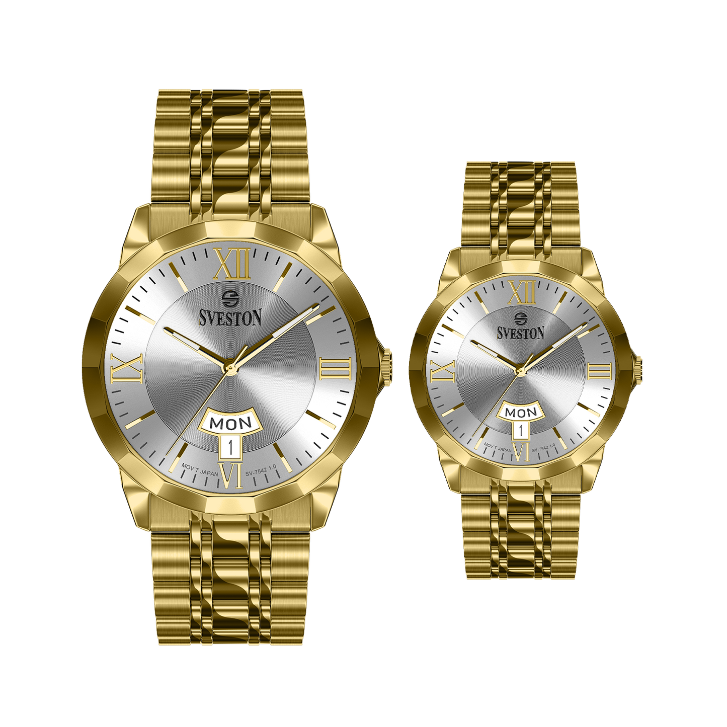 Celvian