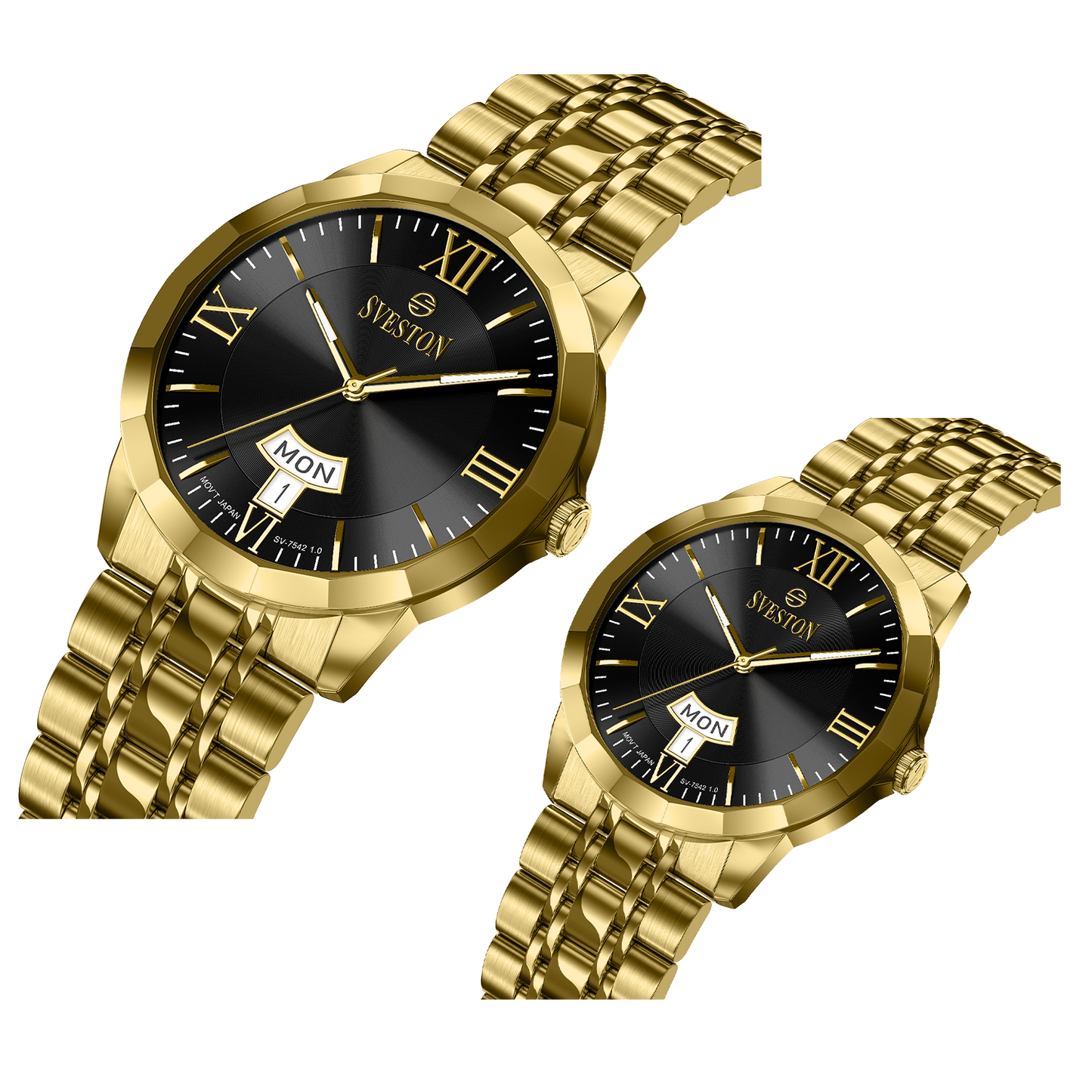 Celvian