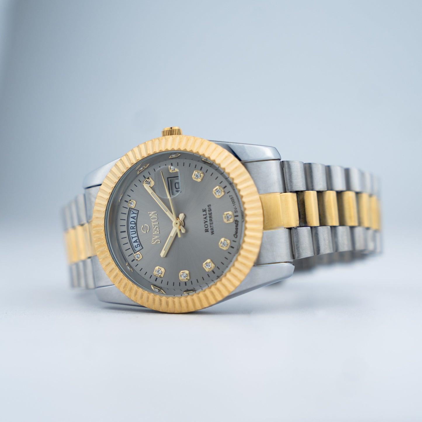 Royale