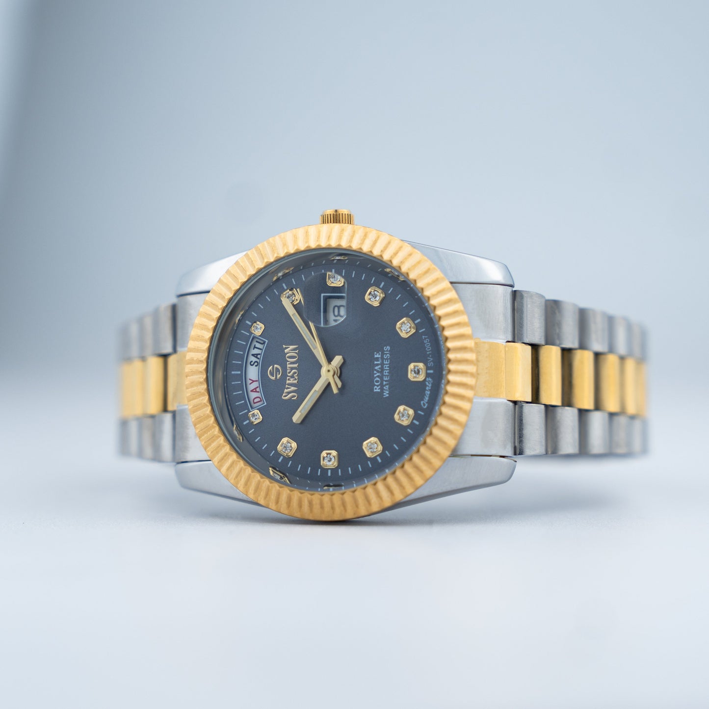 Royale