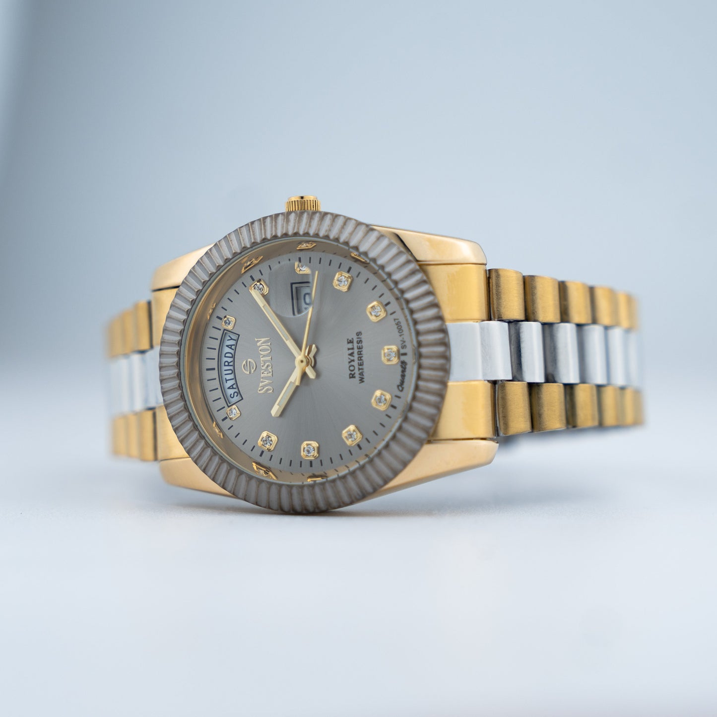 Royale