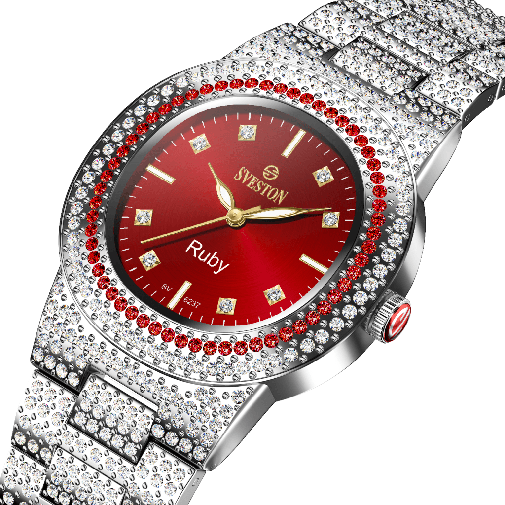 Ruby