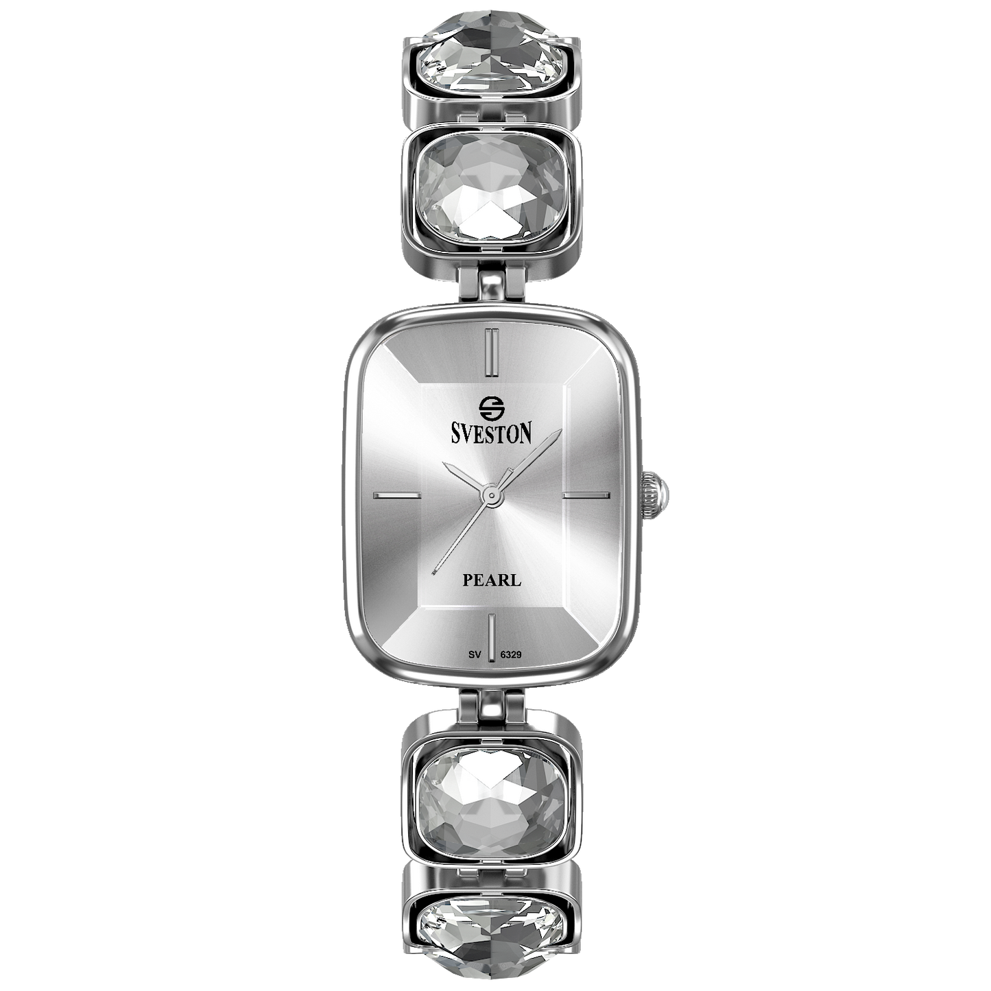 Pearl | 20MM