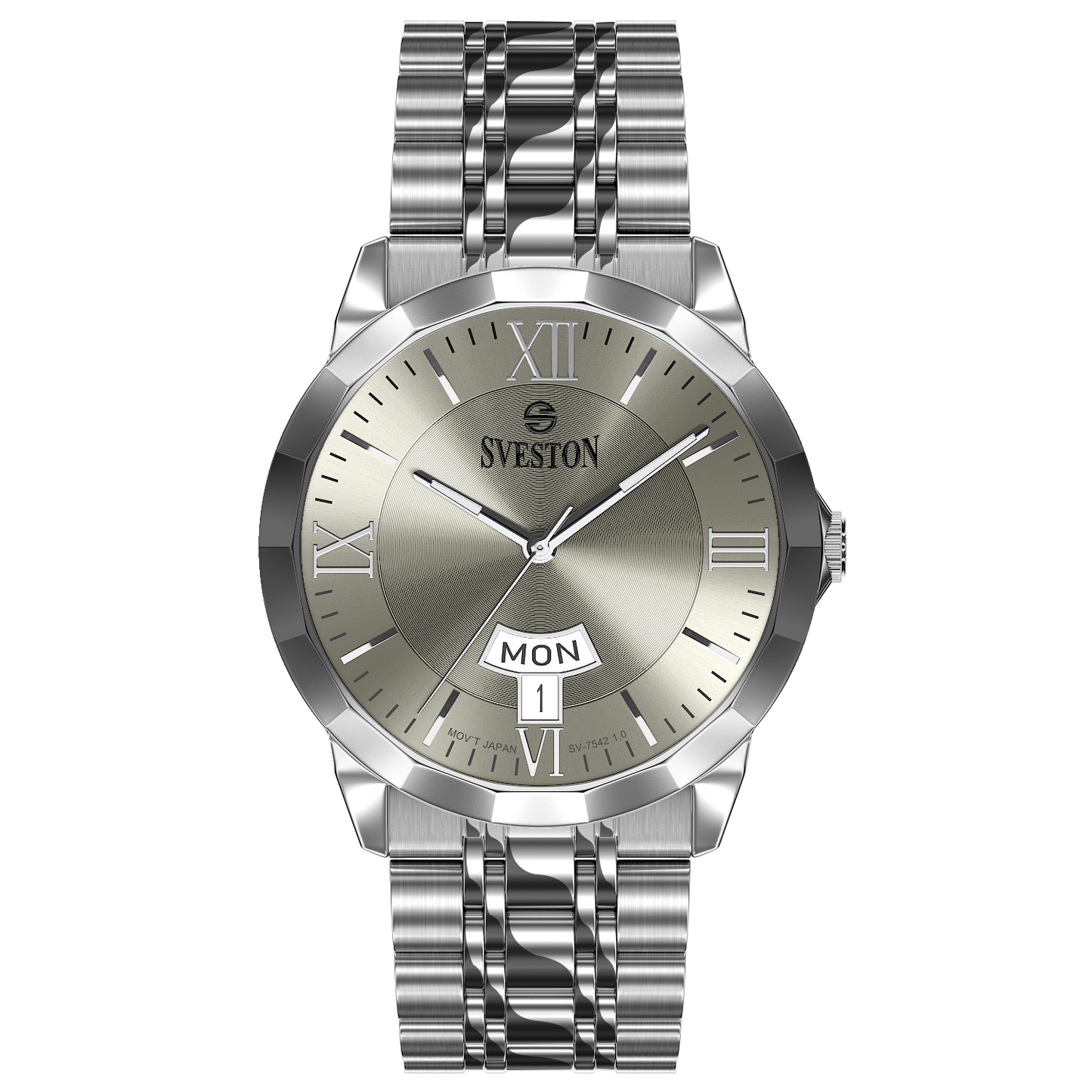 Celvian