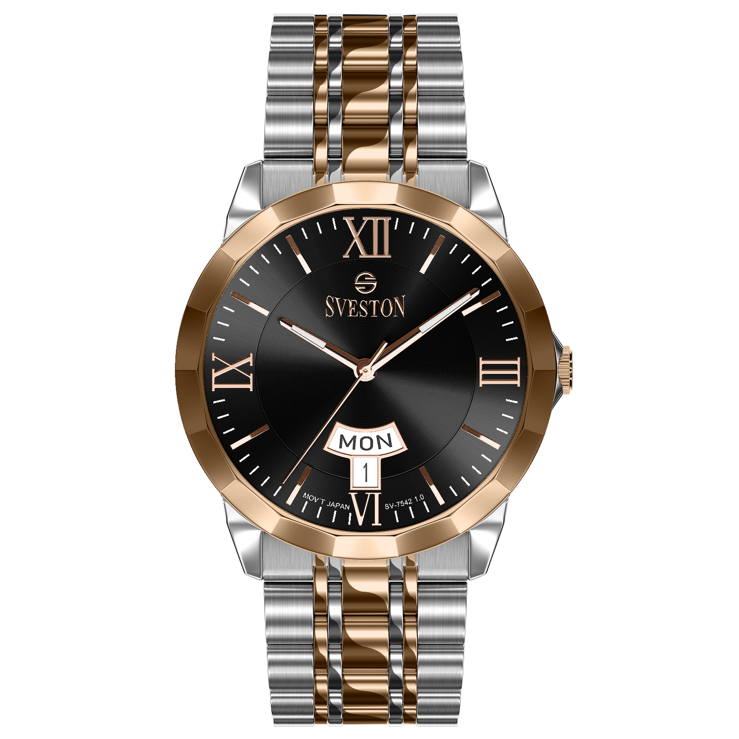 Celvian