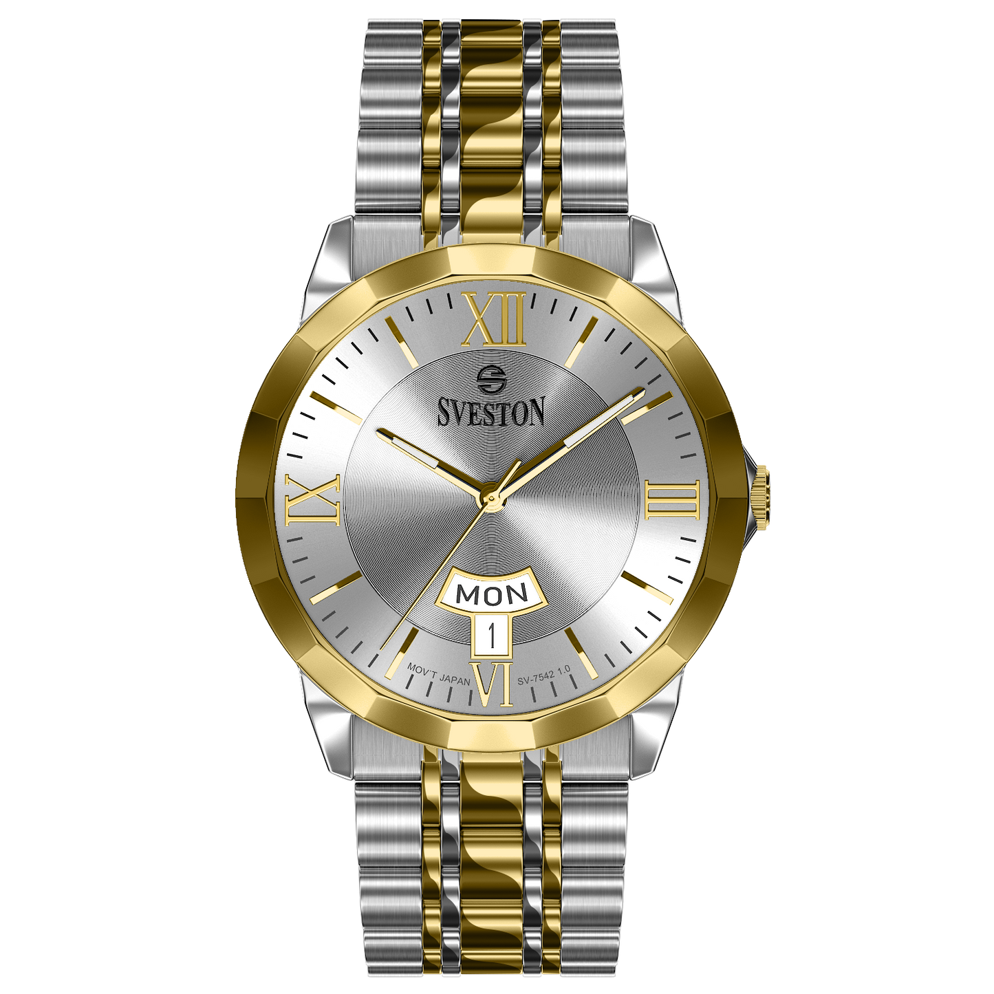 Celvian