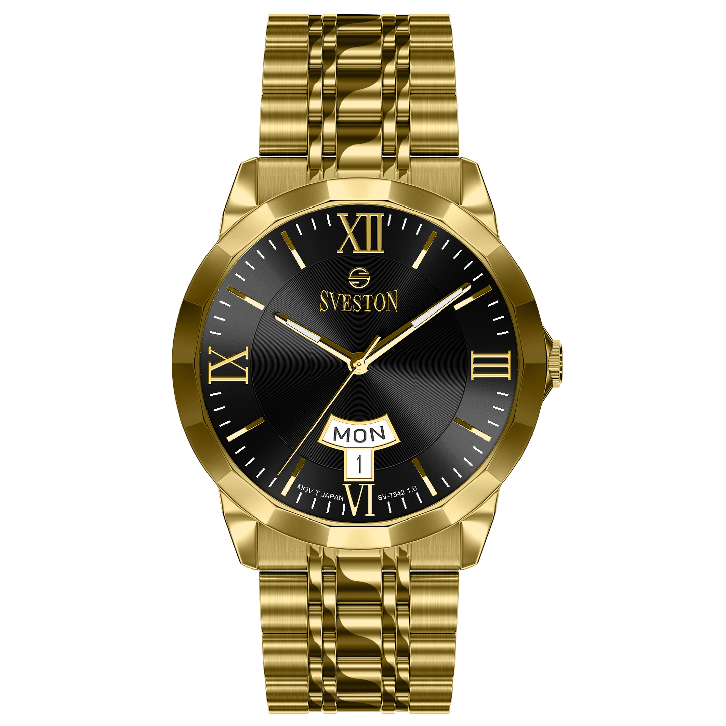 Celvian