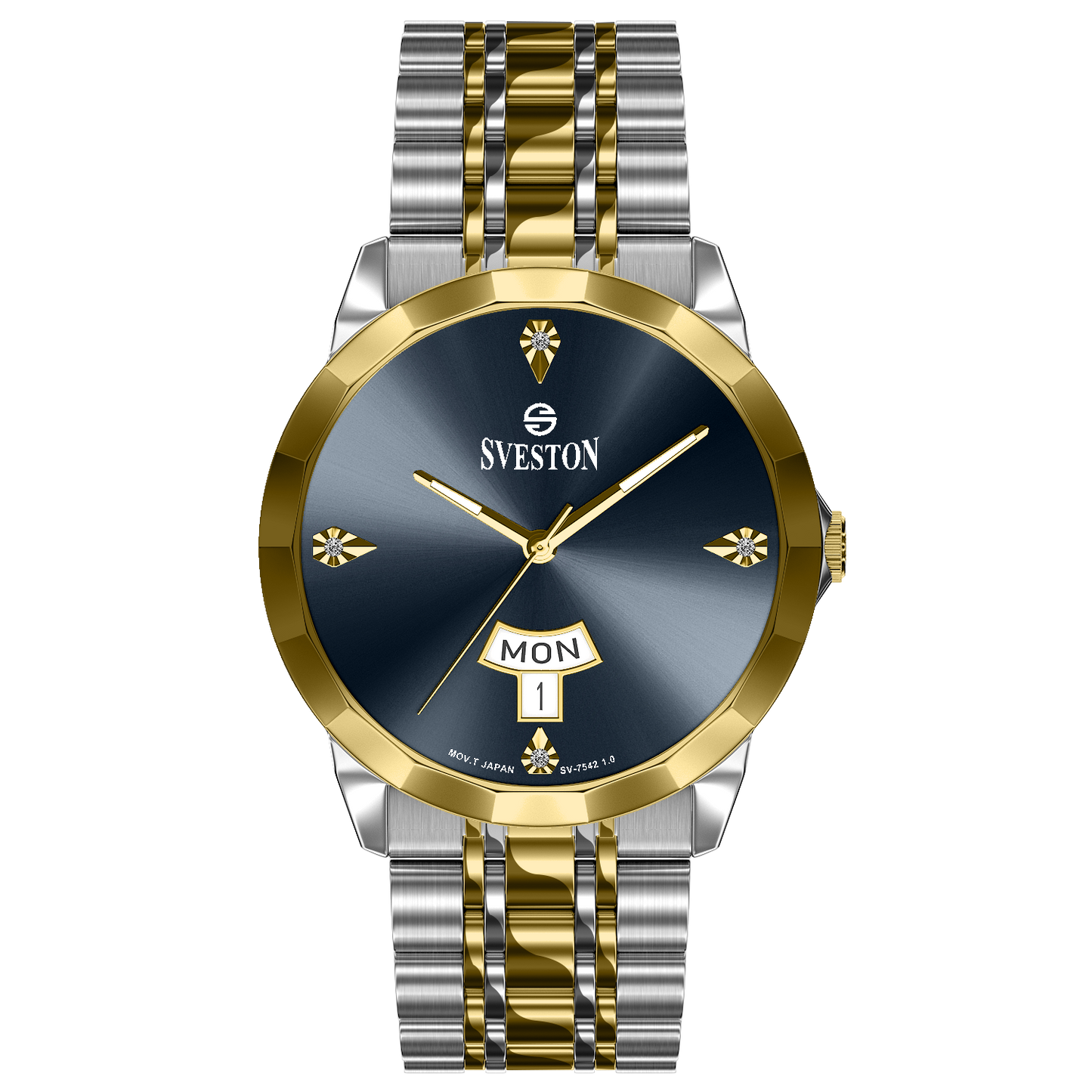 Celvian