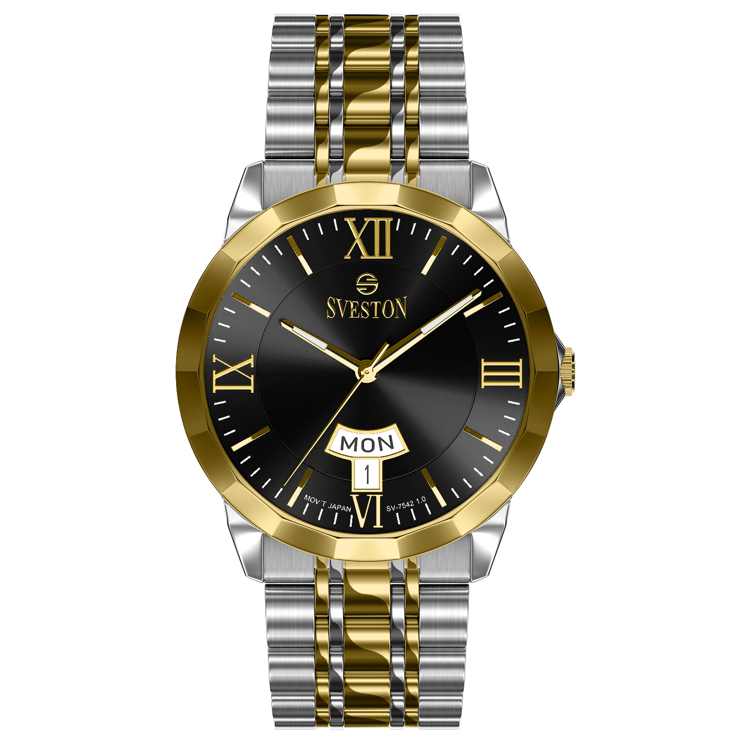 Celvian