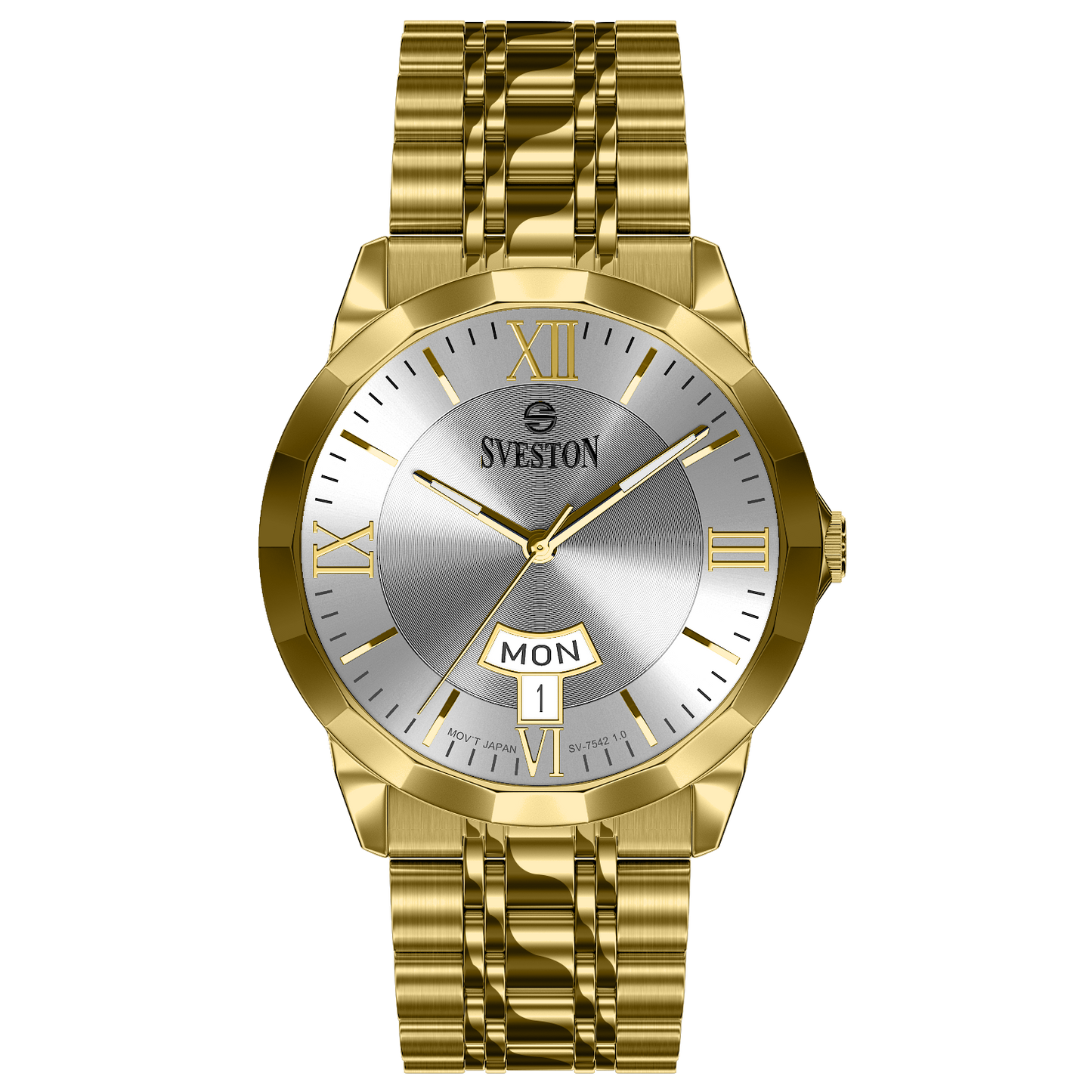 Celvian