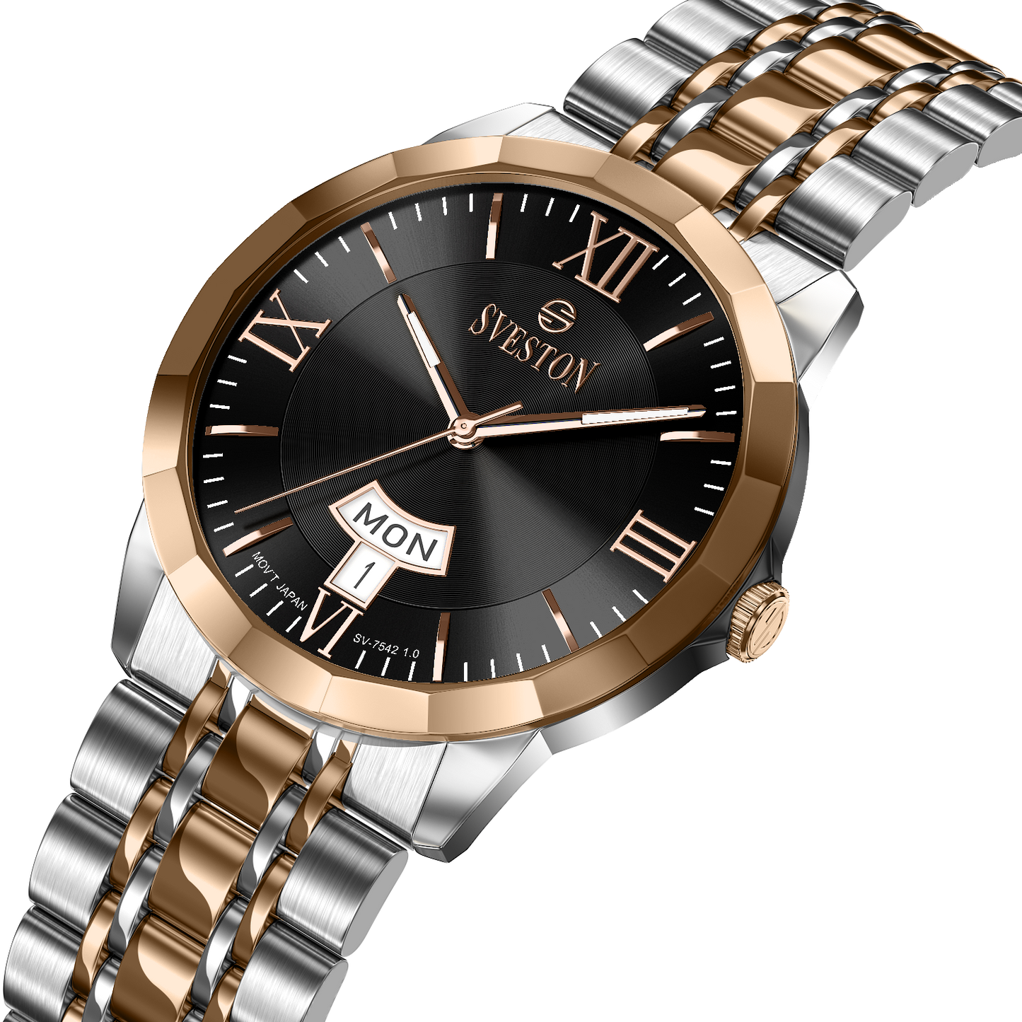 Celvian