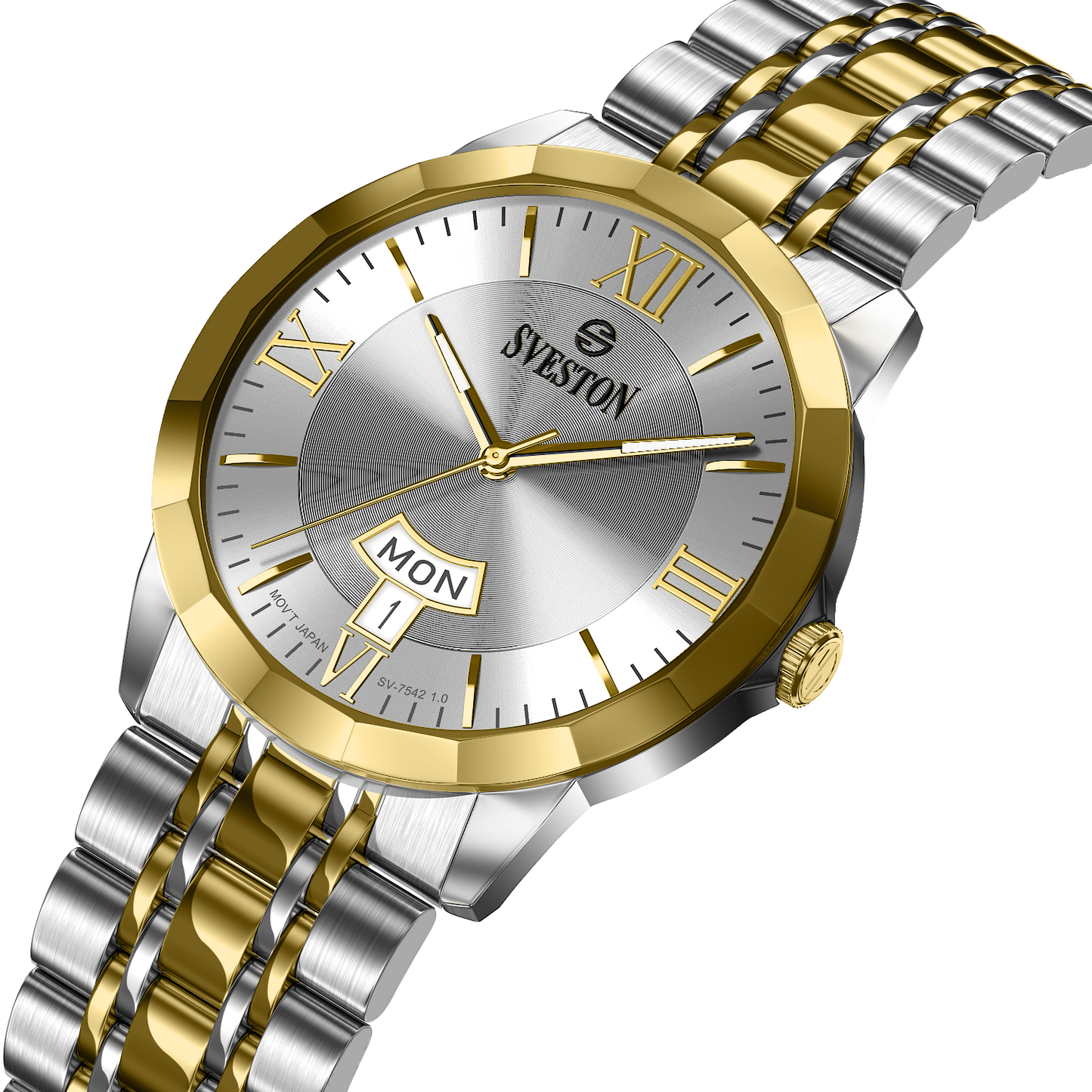 Celvian