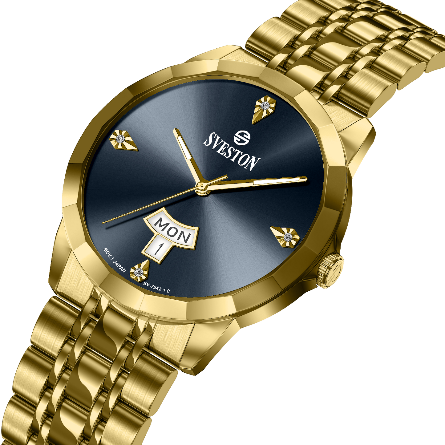 Celvian
