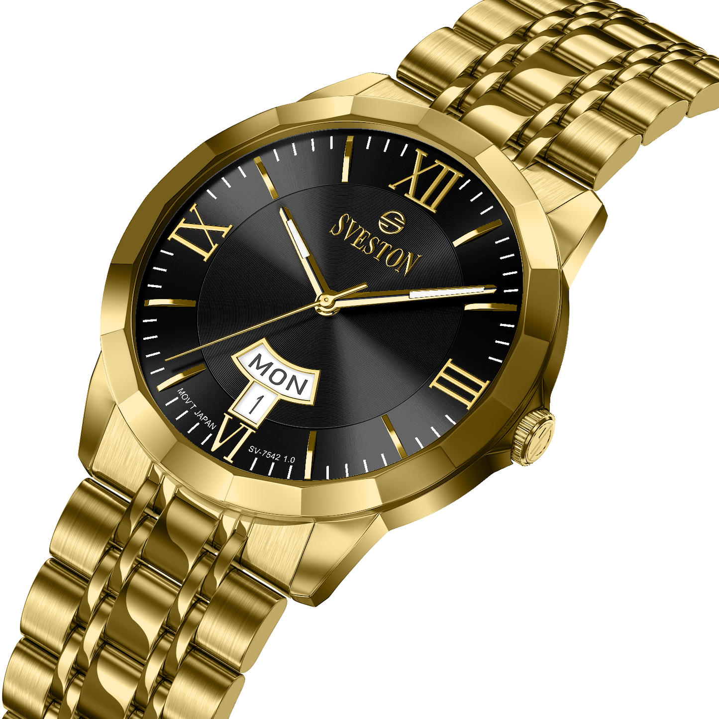Celvian