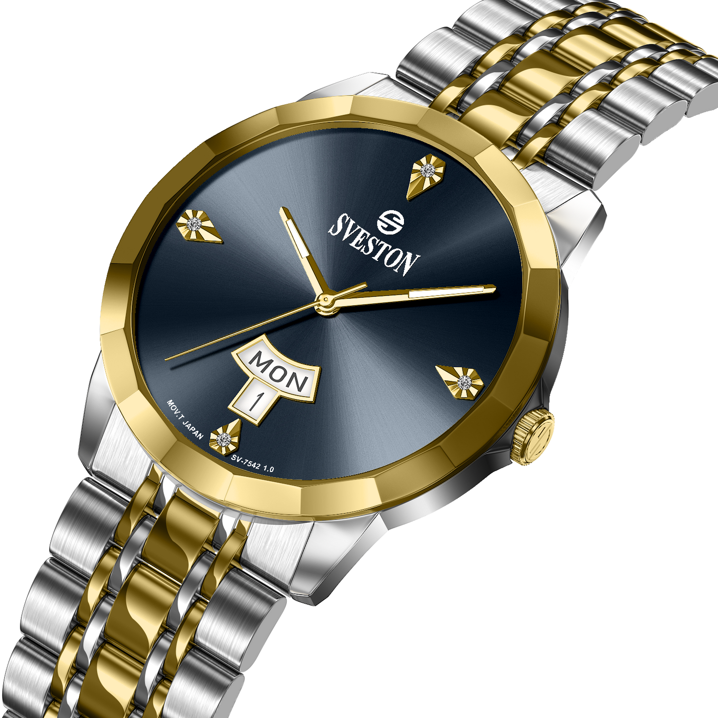 Celvian