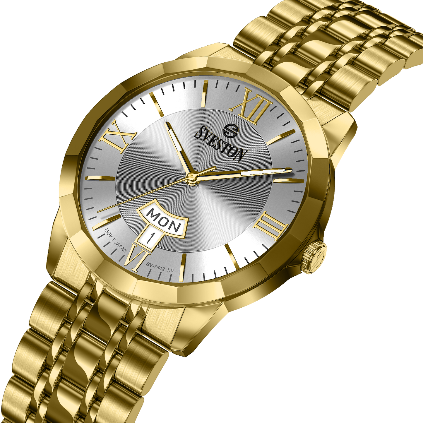 Celvian