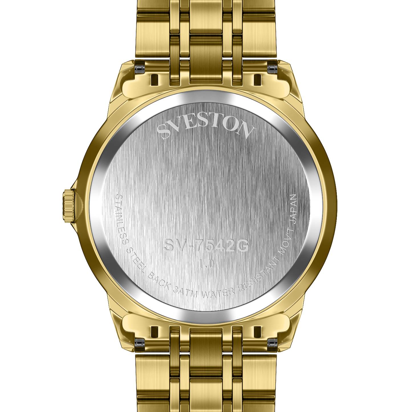 Celvian
