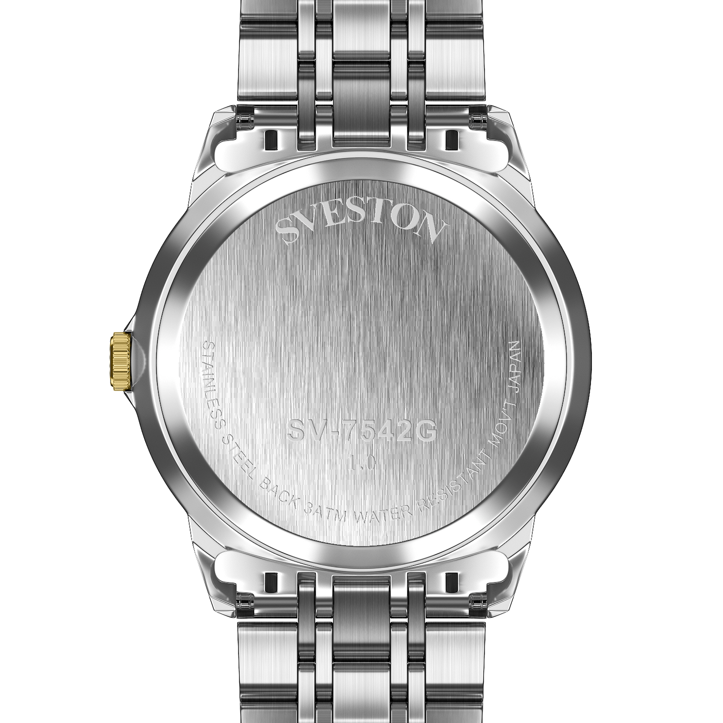 Celvian