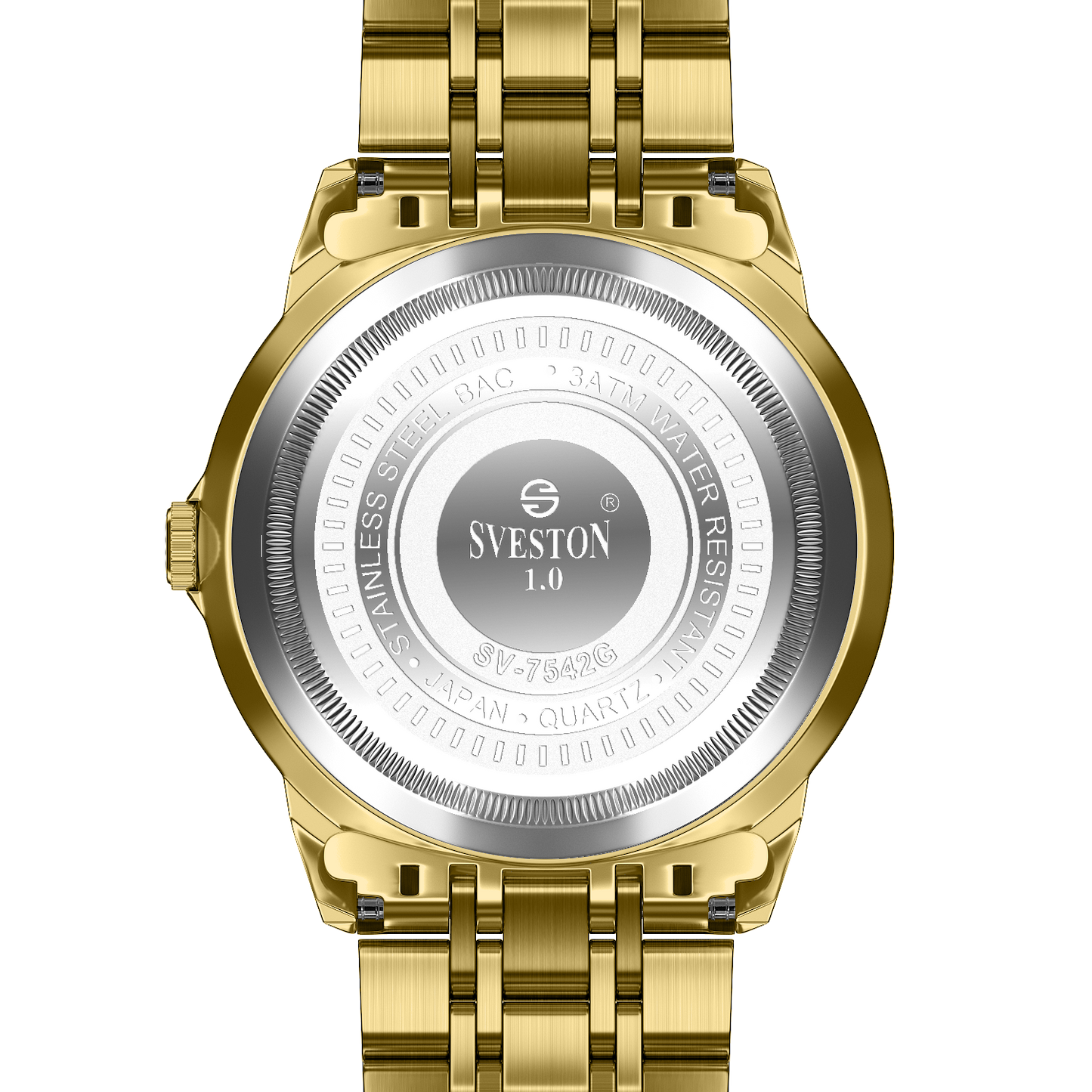 Celvian