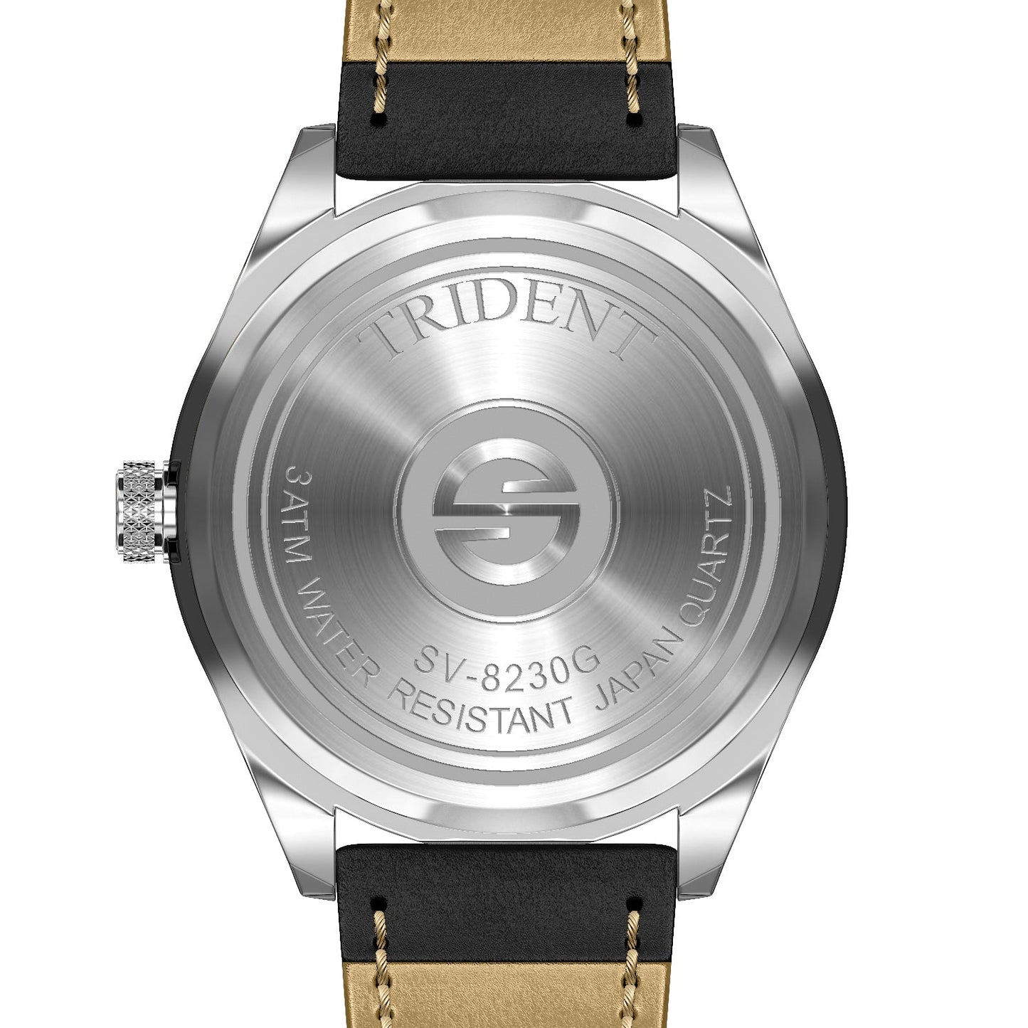 Trident