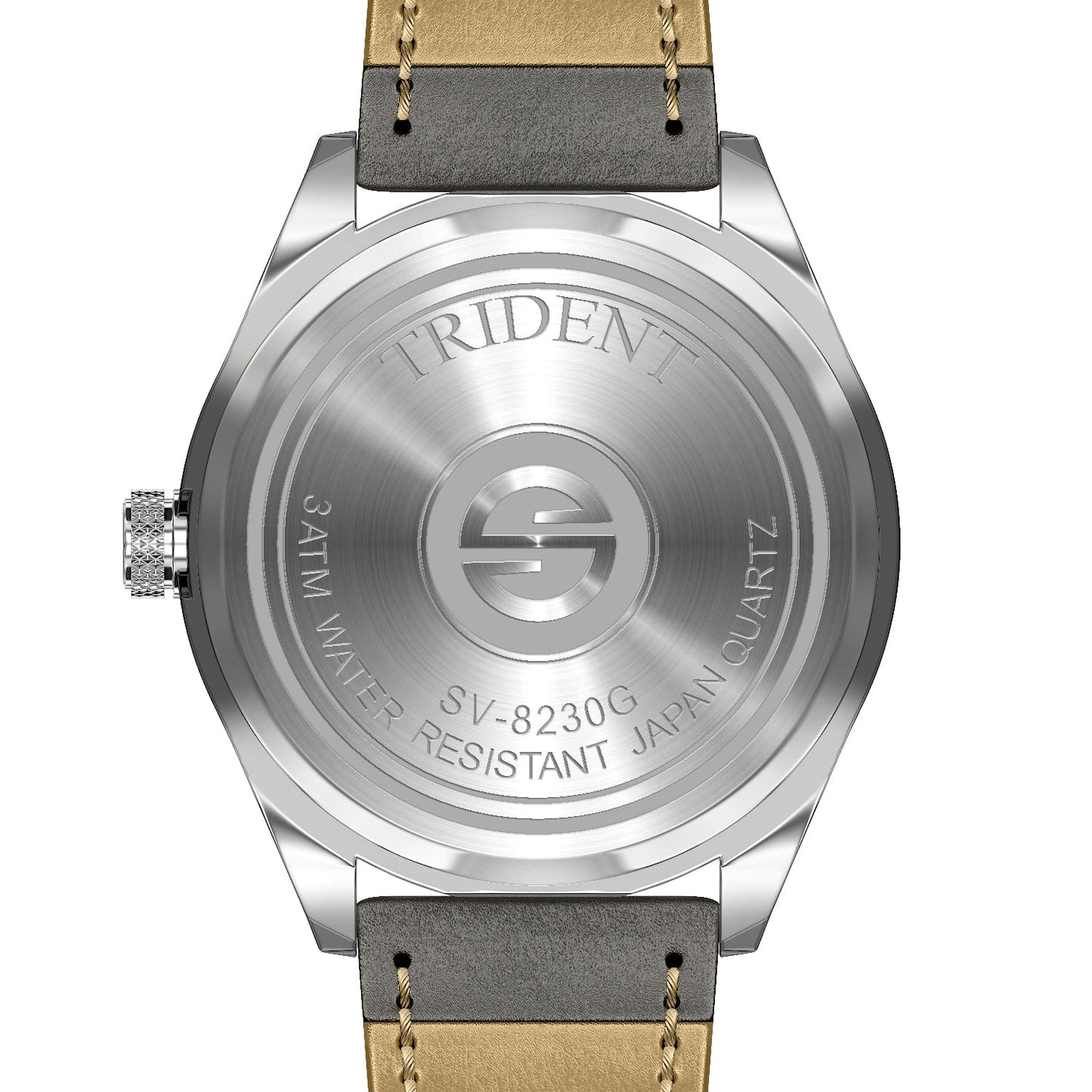 Trident