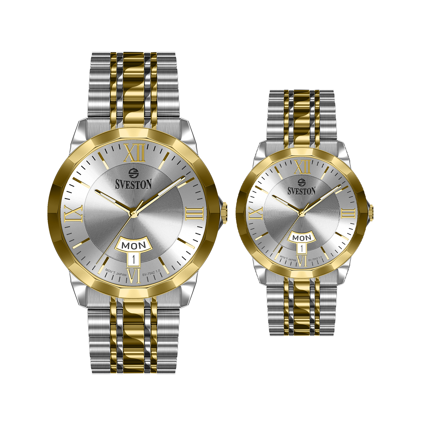 Celvian