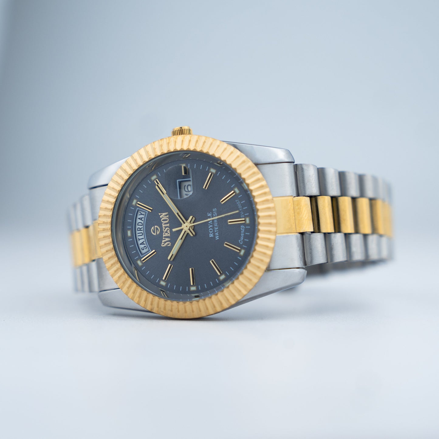 Royale