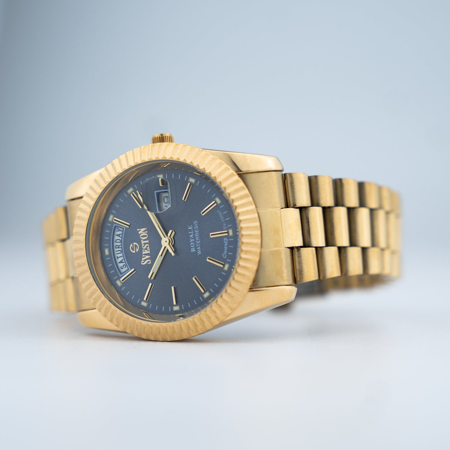 Royale