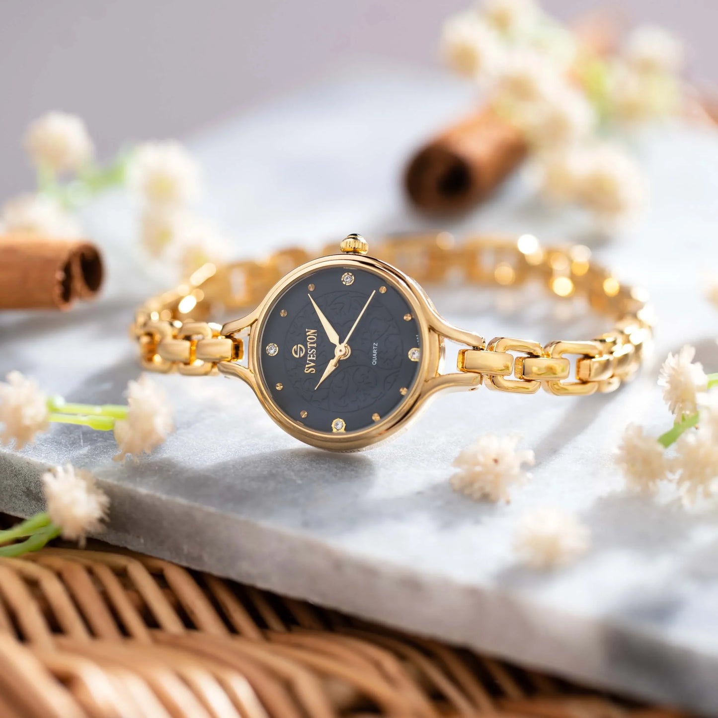 Swan  | 22MM