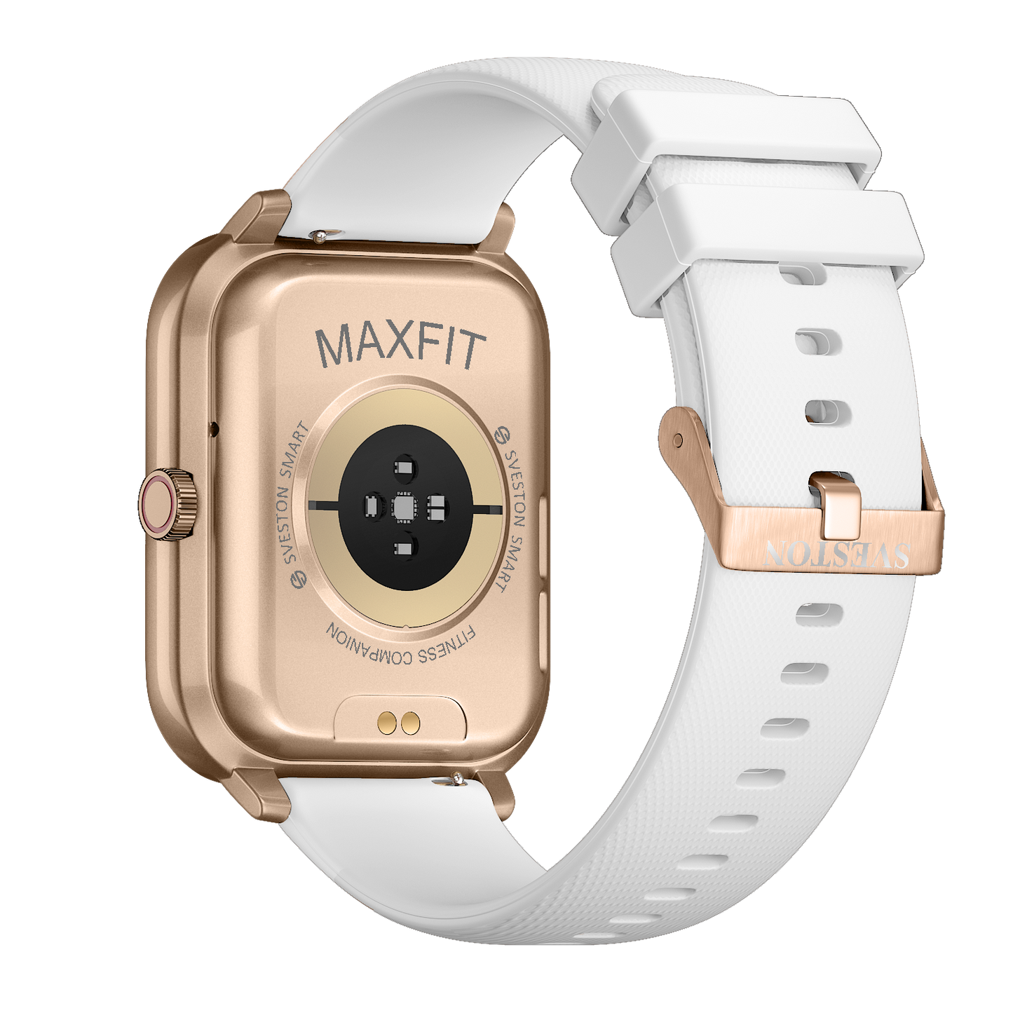 Maxfit Smartwatch