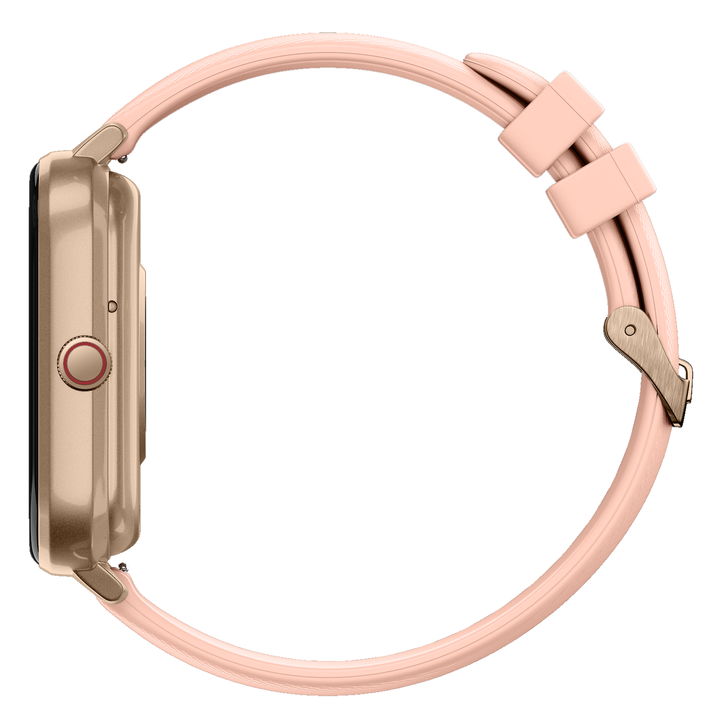 Maxfit Smartwatch