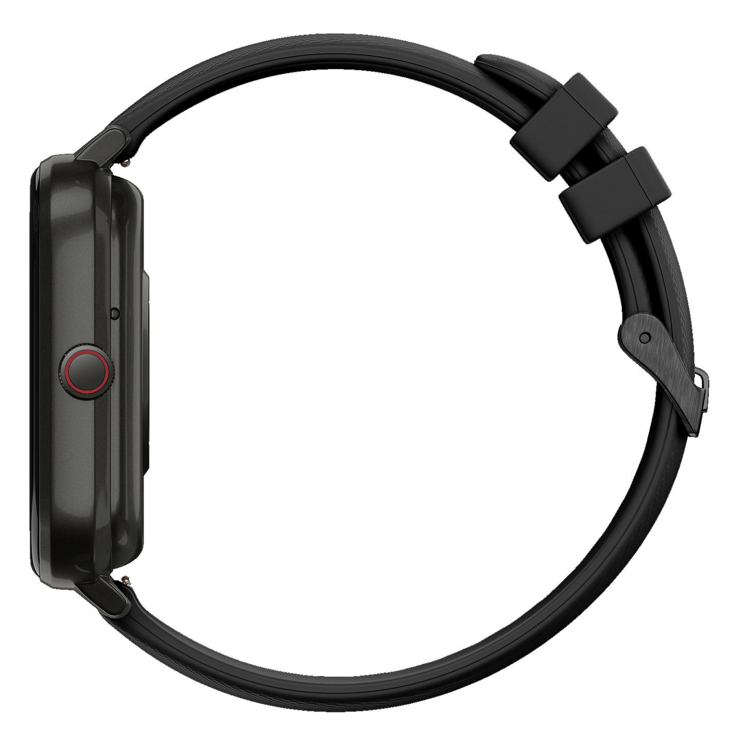Maxfit Smartwatch