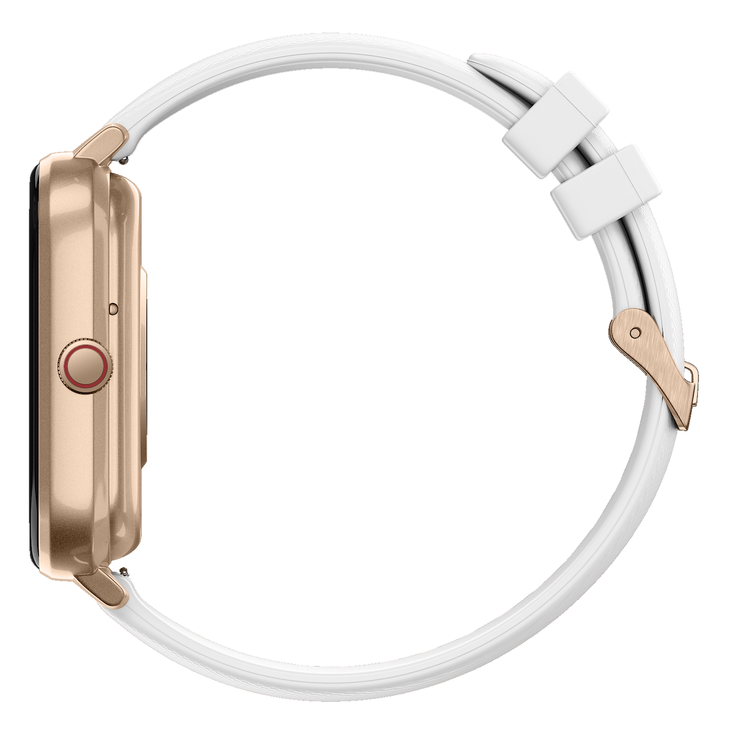 Maxfit Smartwatch