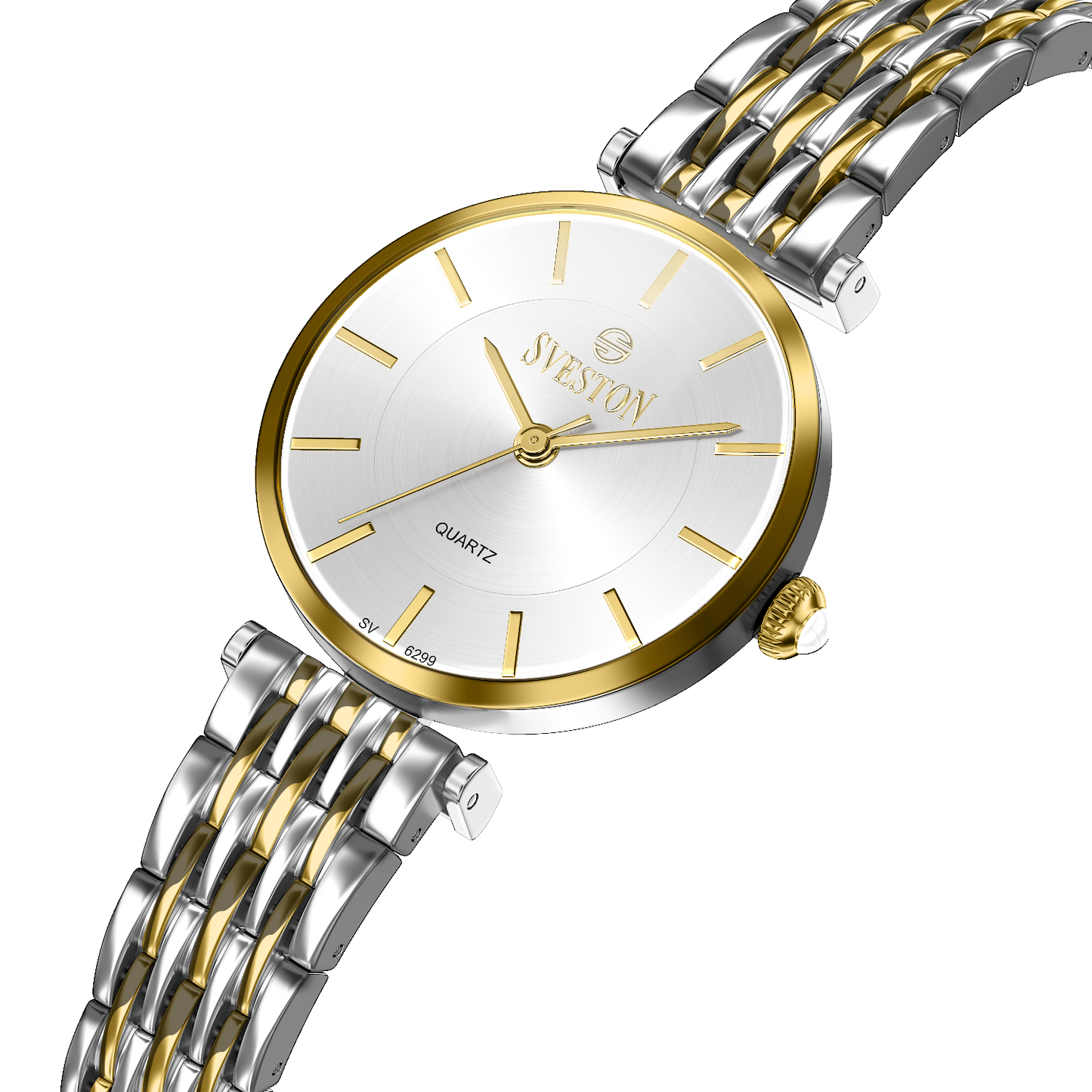 Dazzlia