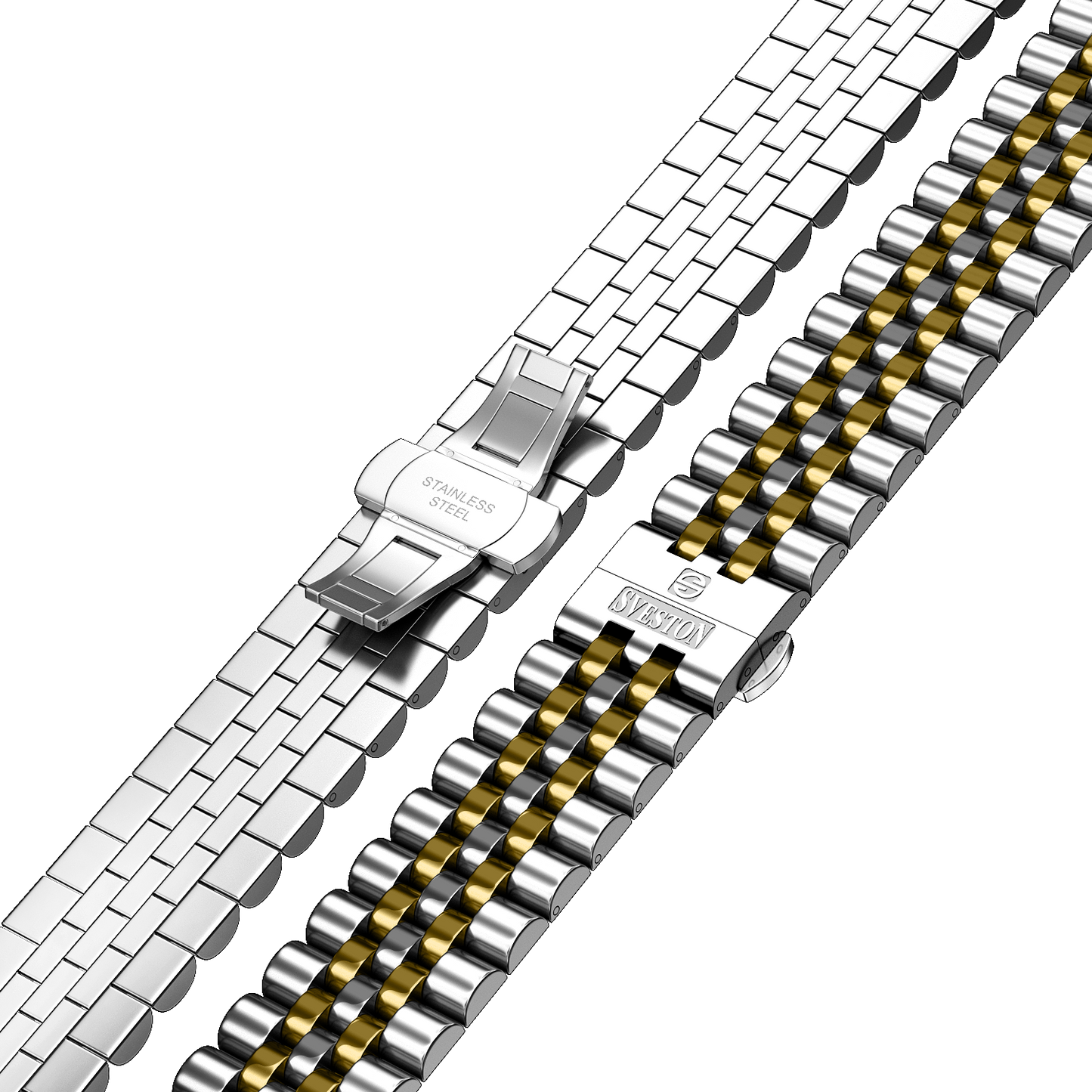 Lumina