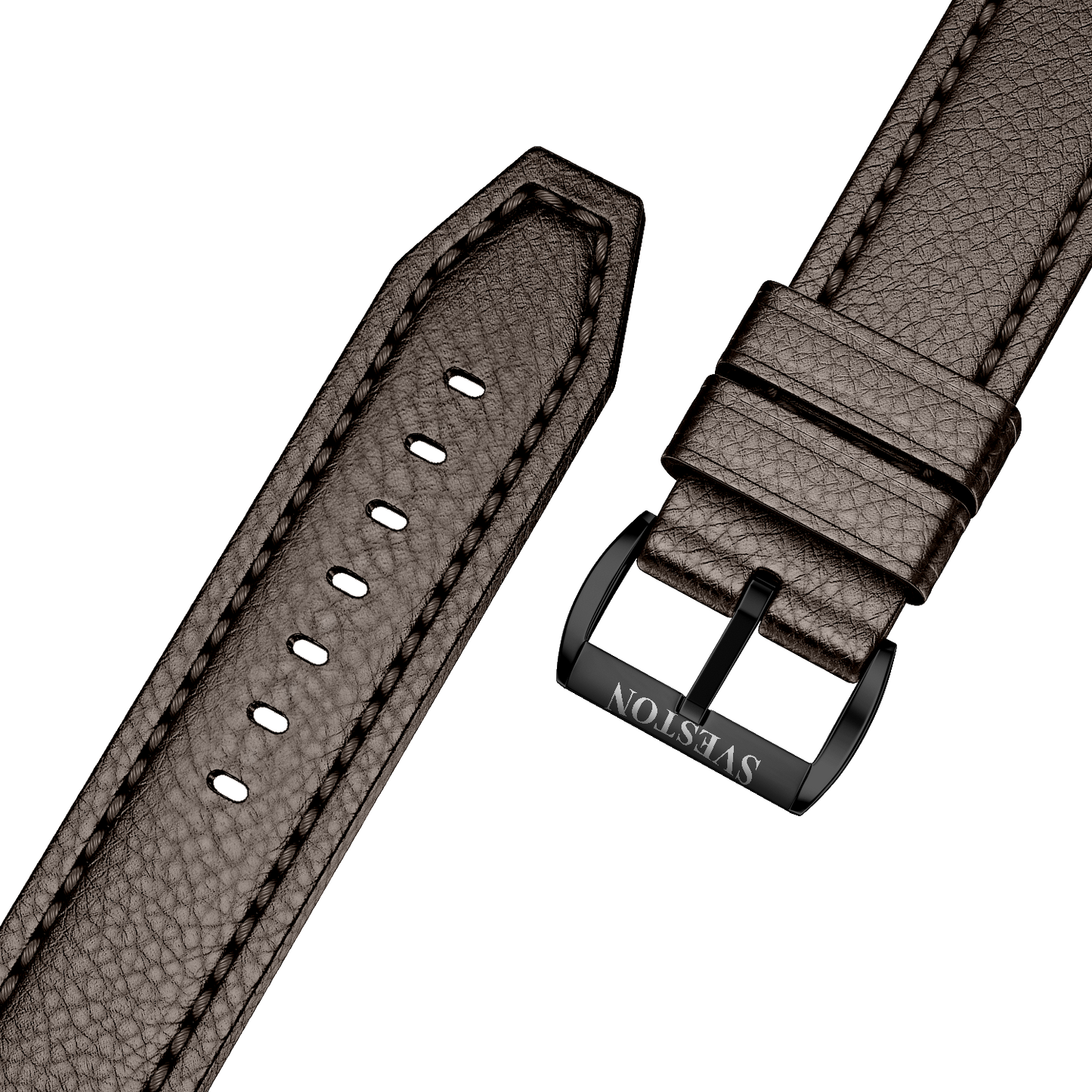 Notion 3.0
