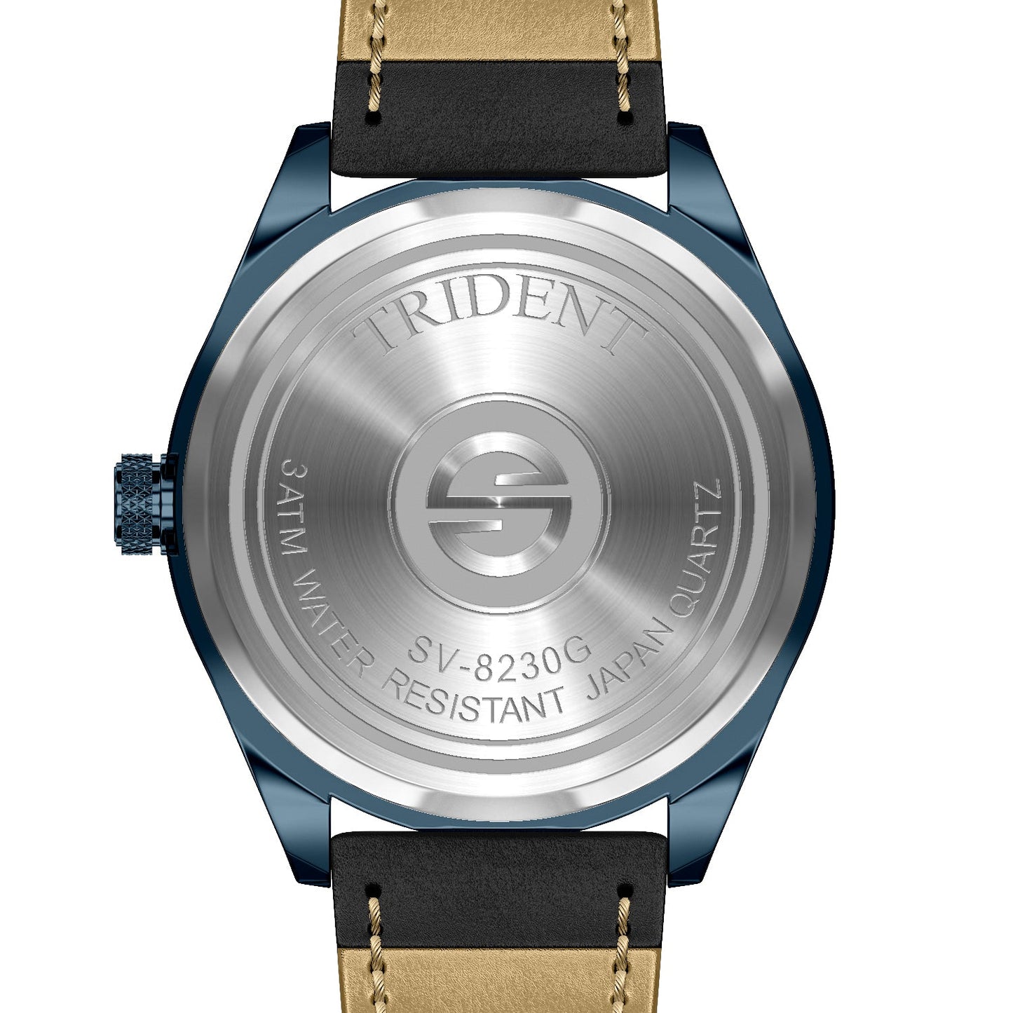 Trident